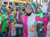 IMG 2456 Optocht Oldenzaal 2015 DezeFoto : 2015, Carnaval, oldenzaal, optocht