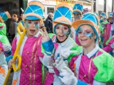 IMG 2458 Optocht Oldenzaal 2015 DezeFoto : 2015, Carnaval, oldenzaal, optocht