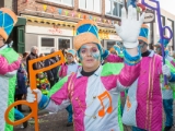 IMG 2461 Optocht Oldenzaal 2015 DezeFoto : 2015, Carnaval, oldenzaal, optocht