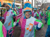 IMG 2462 Optocht Oldenzaal 2015 DezeFoto : 2015, Carnaval, oldenzaal, optocht