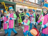 IMG 2463 Optocht Oldenzaal 2015 DezeFoto : 2015, Carnaval, oldenzaal, optocht