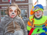 IMG 2473 Optocht Oldenzaal 2015 DezeFoto : 2015, Carnaval, oldenzaal, optocht