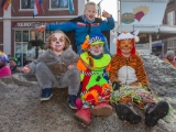 IMG 2479 Optocht Oldenzaal 2015 DezeFoto : 2015, Carnaval, oldenzaal, optocht