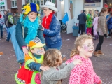 IMG 2492 Optocht Oldenzaal 2015 DezeFoto : 2015, Carnaval, oldenzaal, optocht