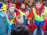 IMG 2497 Optocht Oldenzaal 2015 DezeFoto : 2015, Carnaval, oldenzaal, optocht