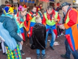 IMG 2498 Optocht Oldenzaal 2015 DezeFoto : 2015, Carnaval, oldenzaal, optocht