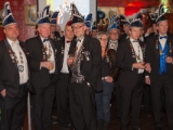 76 IMG 8355 Prinsenbal 2015 DezeFoto : Anne, Deurningen, Groot Rouwen, Jan, Jonker, Pelles, nettelkornkes, prinsenbal. 2015