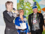 141  MG 7426 Receptie 2015 DezeFoto : 2015, Adjudant, Anne, Deurningen, Ensink, Jan, Prins, Receptie, Weerselo, nettelkornke