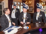 14 IMG 8717 Receptie 2015 DezeFoto : 2015, Adjudant, Anne, Deurningen, Ensink, Jan, Prins, Receptie, Weerselo, nettelkornke