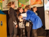 169 IMG 9045 Receptie 2015 DezeFoto : 2015, Adjudant, Anne, Deurningen, Ensink, Jan, Prins, Receptie, Weerselo, nettelkornke