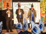 187  MG 7455 Receptie 2015 DezeFoto : 2015, Adjudant, Anne, Deurningen, Ensink, Jan, Prins, Receptie, Weerselo, nettelkornke