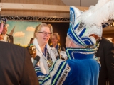 205 IMG 9183 Receptie 2015 DezeFoto : 2015, Adjudant, Anne, Deurningen, Ensink, Jan, Prins, Receptie, Weerselo, nettelkornke