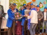 234 IMG 9255 Receptie 2015 DezeFoto : 2015, Adjudant, Anne, Deurningen, Ensink, Jan, Prins, Receptie, Weerselo, nettelkornke