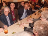 272 IMG 9346 Receptie 2015 DezeFoto : 2015, Adjudant, Anne, Deurningen, Ensink, Jan, Prins, Receptie, Weerselo, nettelkornke