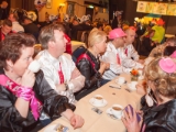 33 IMG 8773 Receptie 2015 DezeFoto : 2015, Adjudant, Anne, Deurningen, Ensink, Jan, Prins, Receptie, Weerselo, nettelkornke