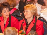 35  MG 7311 Receptie 2015 DezeFoto : 2015, Adjudant, Anne, Deurningen, Ensink, Jan, Prins, Receptie, Weerselo, nettelkornke