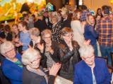 41 IMG 8784 Receptie 2015 DezeFoto : 2015, Adjudant, Anne, Deurningen, Ensink, Jan, Prins, Receptie, Weerselo, nettelkornke