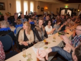 443 IMG 9737 Receptie 2015 DezeFoto : 2015, Adjudant, Anne, Deurningen, Ensink, Jan, Prins, Receptie, Weerselo, nettelkornke