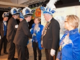 464 IMG 9771 Receptie 2015 DezeFoto : 2015, Adjudant, Anne, Deurningen, Ensink, Jan, Prins, Receptie, Weerselo, nettelkornke