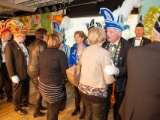 468 IMG 9779 Receptie 2015 DezeFoto : 2015, Adjudant, Anne, Deurningen, Ensink, Jan, Prins, Receptie, Weerselo, nettelkornke