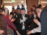 46  MG 7319 Receptie 2015 DezeFoto : 2015, Adjudant, Anne, Deurningen, Ensink, Jan, Prins, Receptie, Weerselo, nettelkornke