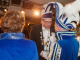 471 IMG 9782 Receptie 2015 DezeFoto : 2015, Adjudant, Anne, Deurningen, Ensink, Jan, Prins, Receptie, Weerselo, nettelkornke