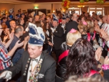 47 IMG 8791 Receptie 2015 DezeFoto : 2015, Adjudant, Anne, Deurningen, Ensink, Jan, Prins, Receptie, Weerselo, nettelkornke