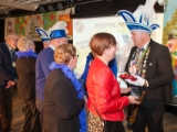 496 IMG 9816 Receptie 2015 DezeFoto : 2015, Adjudant, Anne, Deurningen, Ensink, Jan, Prins, Receptie, Weerselo, nettelkornke