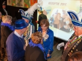 497 IMG 9817 Receptie 2015 DezeFoto : 2015, Adjudant, Anne, Deurningen, Ensink, Jan, Prins, Receptie, Weerselo, nettelkornke