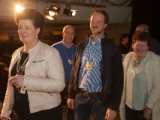 499 IMG 9819 Receptie 2015 DezeFoto : 2015, Adjudant, Anne, Deurningen, Ensink, Jan, Prins, Receptie, Weerselo, nettelkornke