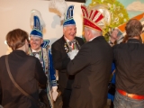 563 IMG 9948 Receptie 2015 DezeFoto : 2015, Adjudant, Anne, Deurningen, Ensink, Jan, Prins, Receptie, Weerselo, nettelkornke