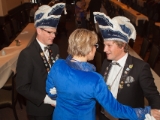 565 IMG 9952 Receptie 2015 DezeFoto : 2015, Adjudant, Anne, Deurningen, Ensink, Jan, Prins, Receptie, Weerselo, nettelkornke