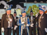 56  MG 7325 Receptie 2015 DezeFoto : 2015, Adjudant, Anne, Deurningen, Ensink, Jan, Prins, Receptie, Weerselo, nettelkornke