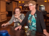 578 IMG 9971 Receptie 2015 DezeFoto : 2015, Adjudant, Anne, Deurningen, Ensink, Jan, Prins, Receptie, Weerselo, nettelkornke