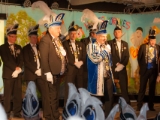 58  MG 7327 Receptie 2015 DezeFoto : 2015, Adjudant, Anne, Deurningen, Ensink, Jan, Prins, Receptie, Weerselo, nettelkornke