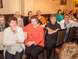 61 IMG 8827 Receptie 2015 DezeFoto : 2015, Adjudant, Anne, Deurningen, Ensink, Jan, Prins, Receptie, Weerselo, nettelkornke