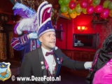 03 Dwarsliggers FB IMG 6993 : 2016, Carnaval, Pelles, andre, dwarsliggers, hugo, nettelkornkes, opkomst