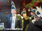 04 Dwarsliggers FB IMG 6995 : 2016, Carnaval, Pelles, andre, dwarsliggers, hugo, nettelkornkes, opkomst