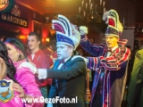 05 Dwarsliggers FB IMG 6999 : 2016, Carnaval, Pelles, andre, dwarsliggers, hugo, nettelkornkes, opkomst