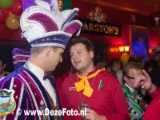 08 Dwarsliggers FB IMG 7007 : 2016, Carnaval, Pelles, andre, dwarsliggers, hugo, nettelkornkes, opkomst