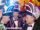 100 Dwarsliggers FB IMG 7215 : 2016, Carnaval, Pelles, andre, dwarsliggers, hugo, nettelkornkes, opkomst