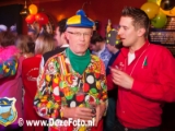 102 Dwarsliggers FB IMG 7226 : 2016, Carnaval, Pelles, andre, dwarsliggers, hugo, nettelkornkes, opkomst