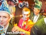 104 Dwarsliggers FB IMG 7250 : 2016, Carnaval, Pelles, andre, dwarsliggers, hugo, nettelkornkes, opkomst