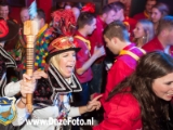 109 Dwarsliggers FB IMG 7276 : 2016, Carnaval, Pelles, andre, dwarsliggers, hugo, nettelkornkes, opkomst