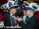 10 Dwarsliggers FB IMG 7010 : 2016, Carnaval, Pelles, andre, dwarsliggers, hugo, nettelkornkes, opkomst