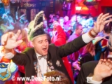 110 Dwarsliggers FB IMG 7282 : 2016, Carnaval, Pelles, andre, dwarsliggers, hugo, nettelkornkes, opkomst