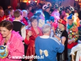 112 Dwarsliggers FB IMG 7288 : 2016, Carnaval, Pelles, andre, dwarsliggers, hugo, nettelkornkes, opkomst