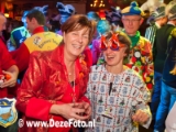 114 Dwarsliggers FB IMG 7291 : 2016, Carnaval, Pelles, andre, dwarsliggers, hugo, nettelkornkes, opkomst