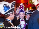 119 Dwarsliggers FB IMG 7308 : 2016, Carnaval, Pelles, andre, dwarsliggers, hugo, nettelkornkes, opkomst