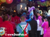 11 Dwarsliggers FB IMG 7017 : 2016, Carnaval, Pelles, andre, dwarsliggers, hugo, nettelkornkes, opkomst